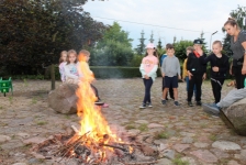 img_10016-kopiowanie-jpg1721239158